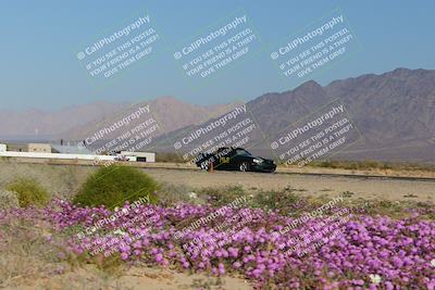 media/Jan-29-2023-PCA San Diego (Sun) [[aa0301ccc2]]/Yellow Group/Session 1 (Turn 15 Bloom)/